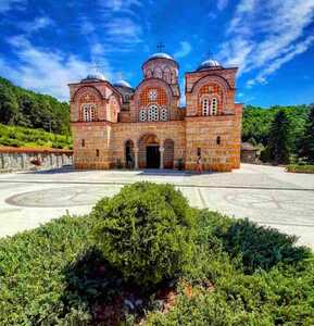 2024/06/images/tour_1586/manastir-celije.jpg