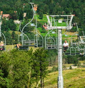 2024/06/images/tour_1585/panoramska-voznja-zicarom-jos-ovog-vikenda.jpg