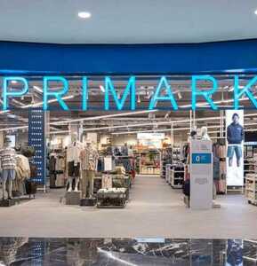 2024/08/images/tour_1634/temisvar-izlet-primark-large.jpg