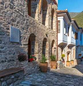 2024/10/images/tour_1707/135054-ancient-orthodox-monastery-of-timiou-prodromou-st-john-the-baptist-near-town-of-serres-central-macedonia-greece-large.jpg