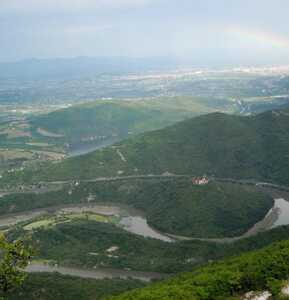 2020/05/images/tour_689/Meandri Zapadne Morave-vrh Kablara.jpg