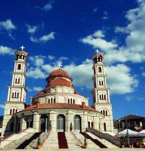 2024/10/images/tour_1706/105692-korce-cathedral-large.jpg