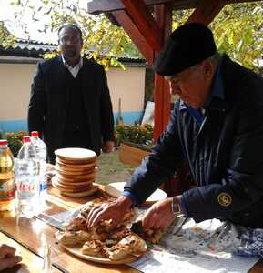 2019/02/images/tour_591/Roma bread.jpg