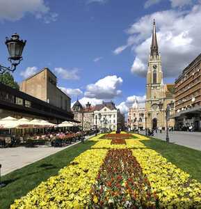 2018/02/images/tour_431/Novi Sad centar foto by Dragan Bosnic.jpg