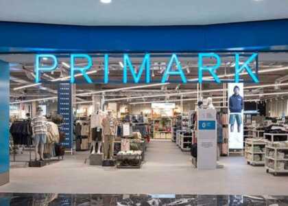 2024/08/images/tour_1634/temisvar-izlet-primark-large.jpg